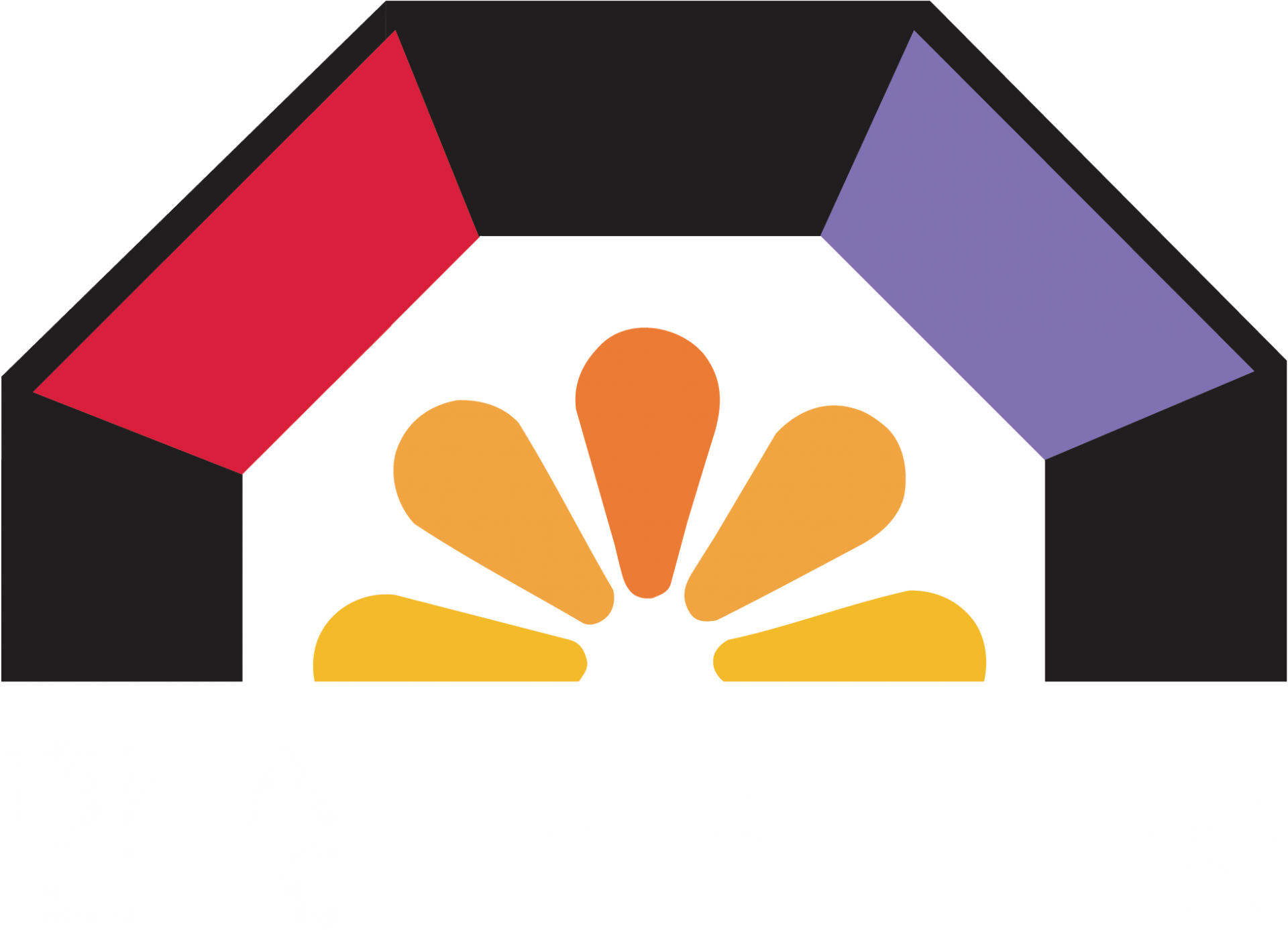 콩되비지탕 썸네일 3