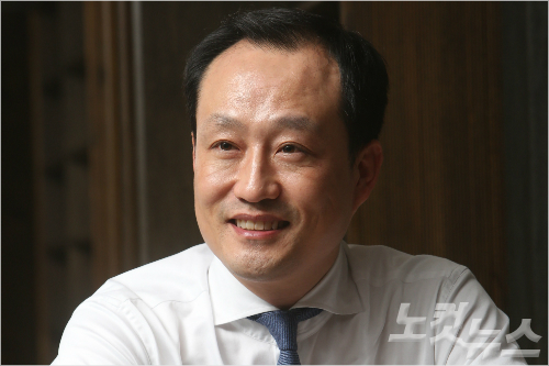 주청수 썸네일 2