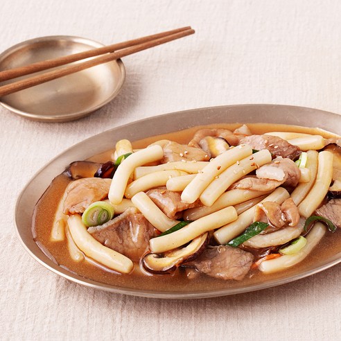 궁중갈아만든콩850g 썸네일 2