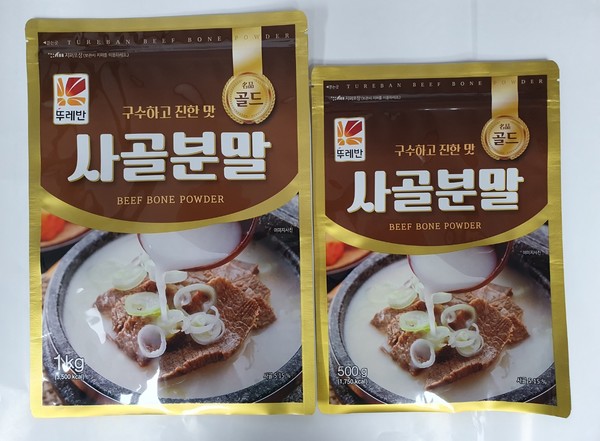 신당원 60g 썸네일 2