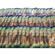 키위비타미 500gx1 ea 썸네일 2