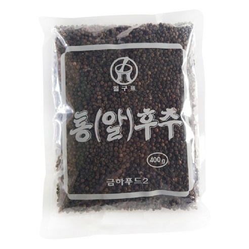 K2신백후추450g(90/10) 썸네일 3