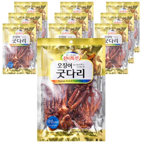 풍선껌치카푸카 55G 썸네일 3
