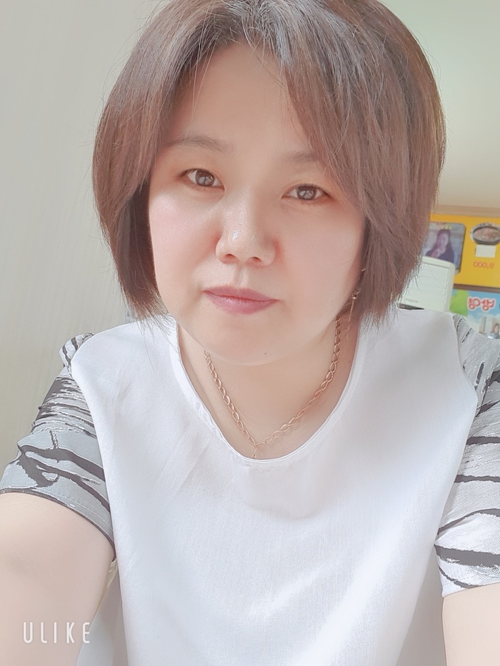 프렌치핫도그 썸네일 3