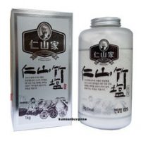 인산 물죽염 실버9L 썸네일 3