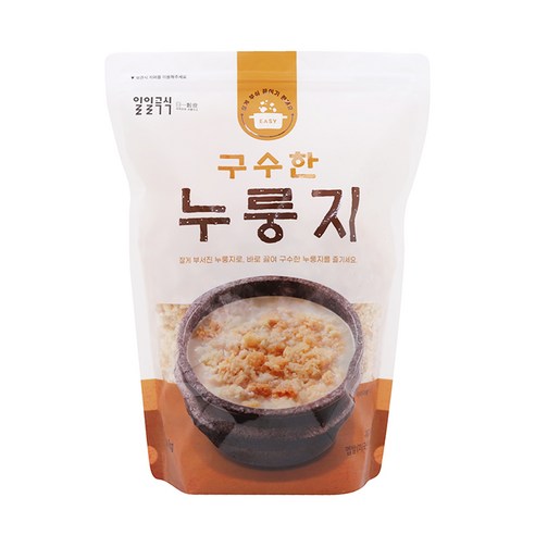 태광 까망선식 1kg 썸네일 3