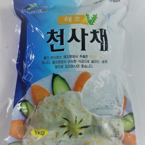 월산순동부묵 380G 썸네일 2