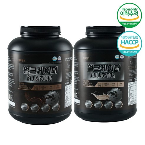 태양식품-엄마손순대-벌크-4kg 썸네일 2