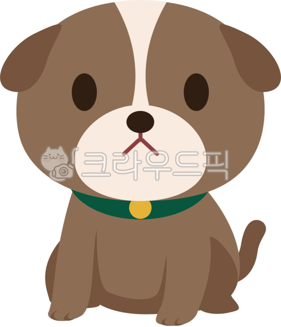 썬데코 강아지 썸네일 2