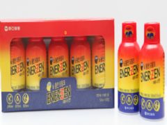 동아제약 에너젠 250ml 썸네일 3