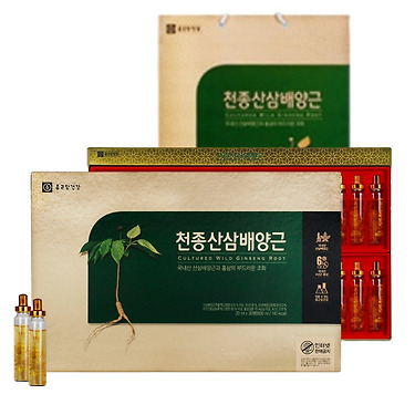 산삼배양근 썸네일 3