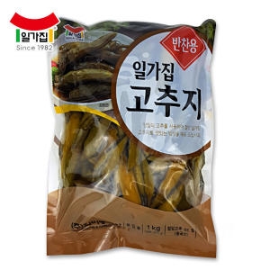 아몬드진미채조림70g 썸네일 3