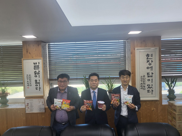 나주배원예농업협동조합  햇살먹고자란배 순배즙 120ml 120G x 60EA 썸네일 3