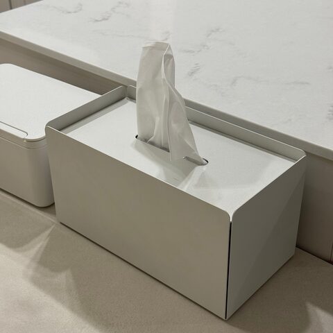대형 원터치 보관함. 썸네일 3