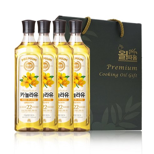 해표카놀라유4호 썸네일 2