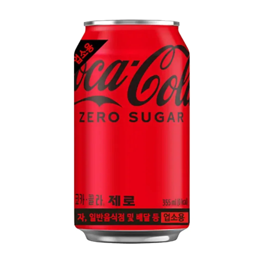 다이나믹킨 355ml CAN 썸네일 2