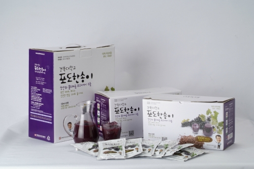 경북대학교포도한송이 1L 썸네일 2