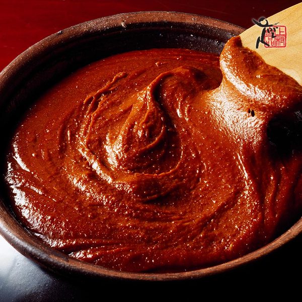 조병희식품 한우볶음고추장 500g 썸네일 3