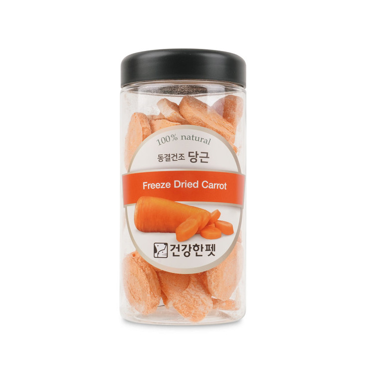 명성식품 연뿌리칩프리미엄/50g 50G x 1EA 썸네일 2