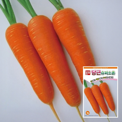 마뚜루 씨앗과자반 80g 썸네일 3