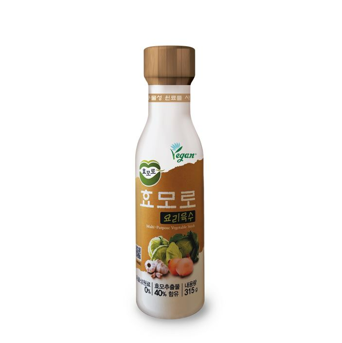 효모로(액상) 1.1kg 썸네일 2