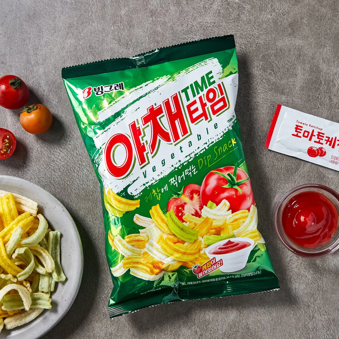 야채타임500*24 썸네일 2