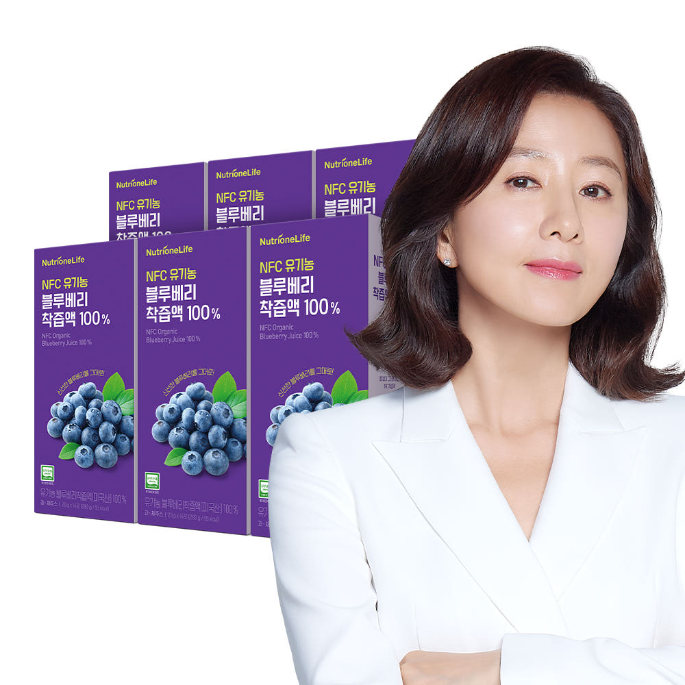 우리맛 감장아찌 100 썸네일 2