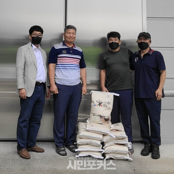 참맛촌 새우젓 10kg 썸네일 2