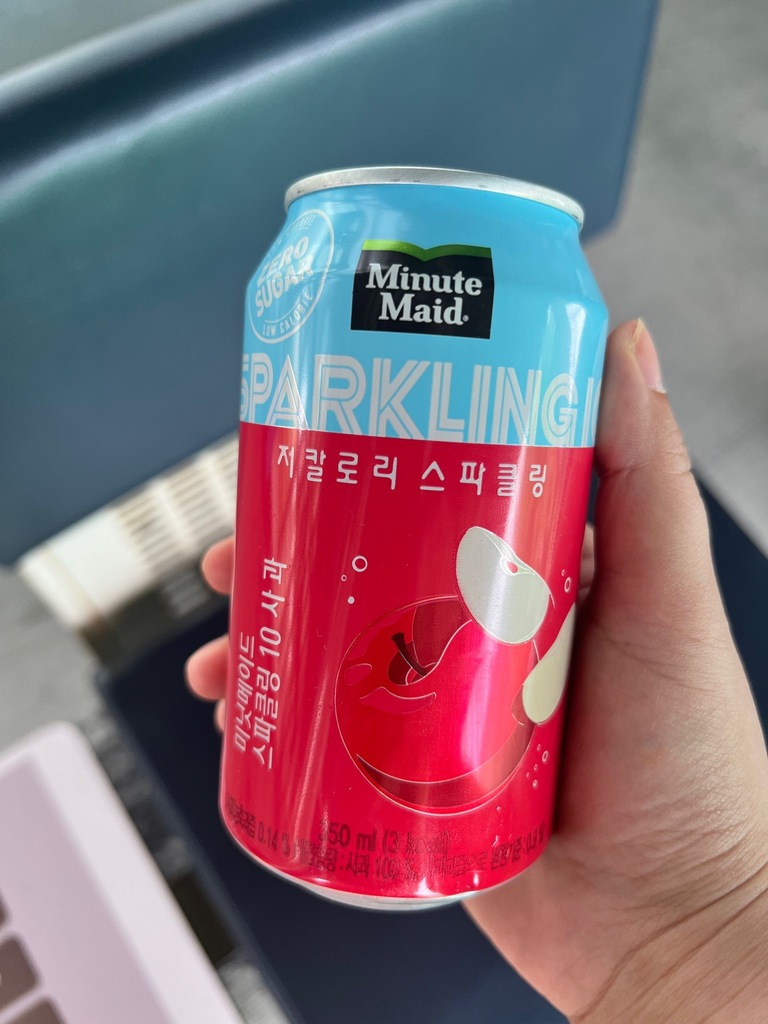 미닛메이드 썸네일 2
