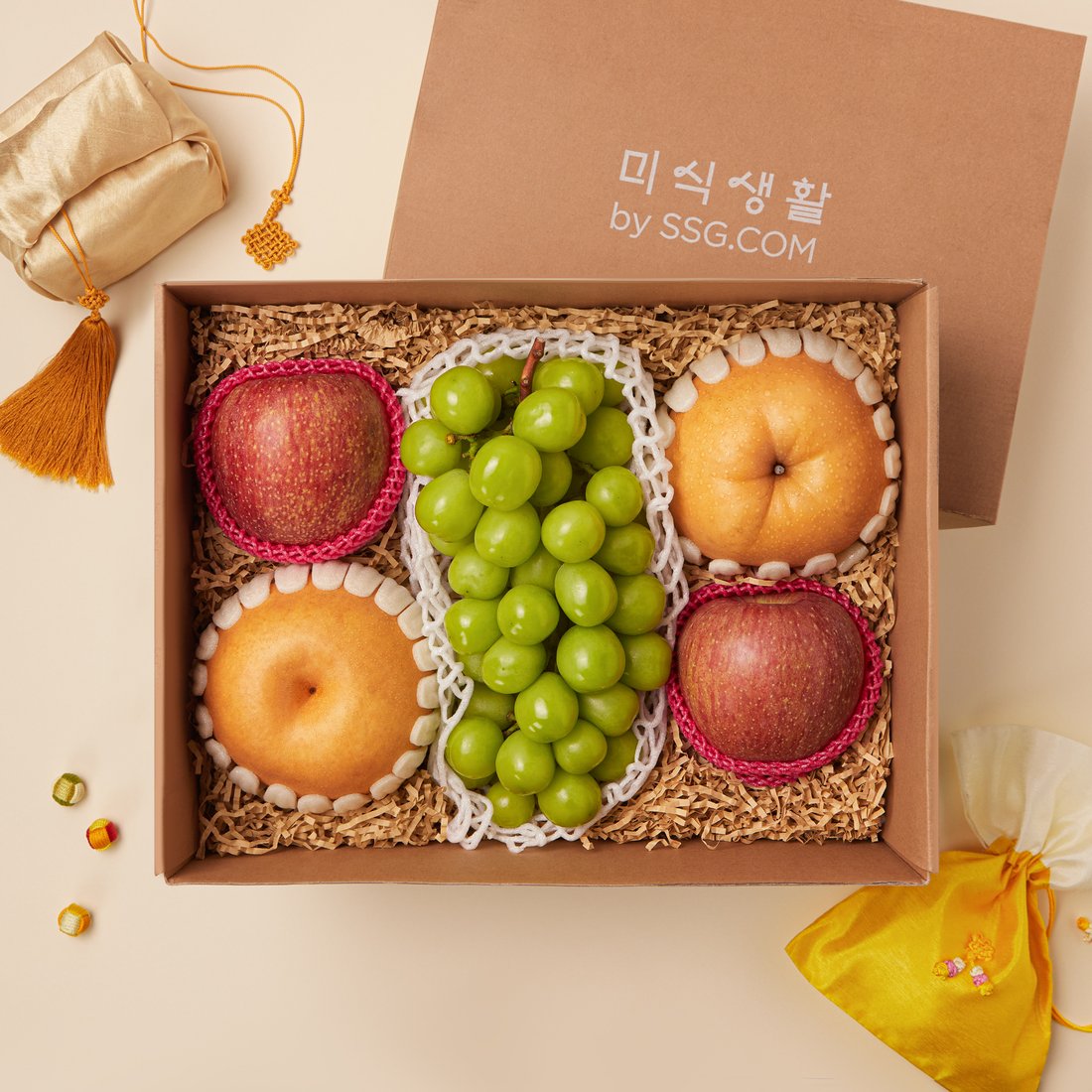 아이도우 과일 썸네일 2