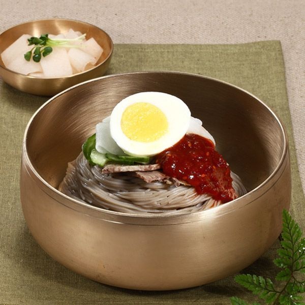 바다내음해초한그릇(5인분*7봉) 썸네일 2
