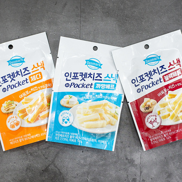 북어포 1EA 썸네일 2