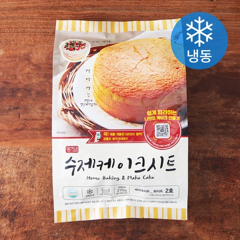 팥지 270G 썸네일 3