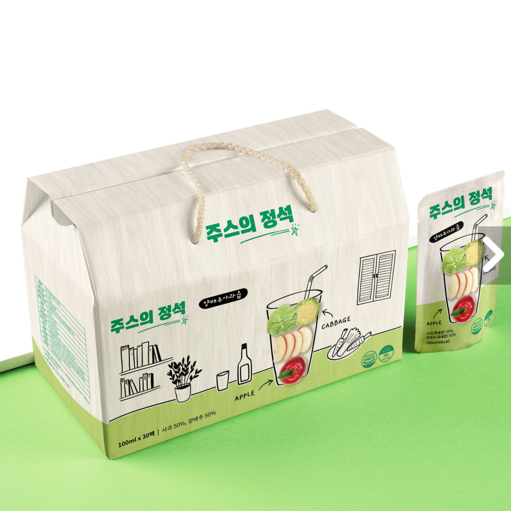 담수연조은아이30팩 썸네일 2