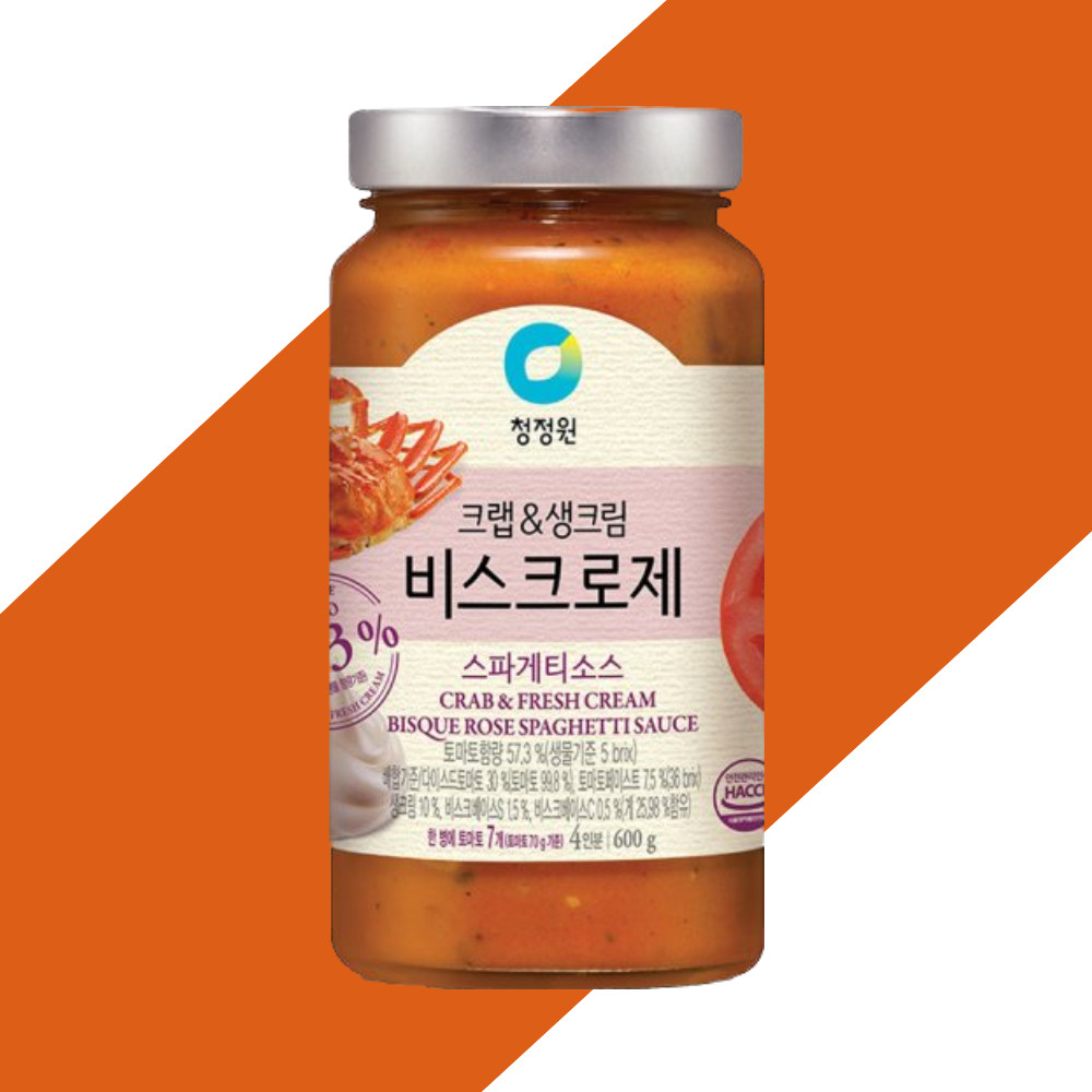 대상주) 청정원 스위트머스타드소스 3.3kg 썸네일 3