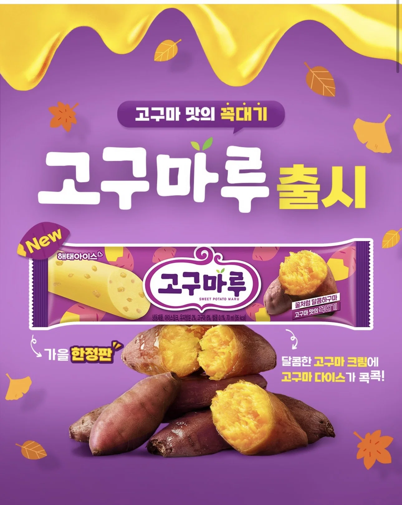 호두마루 썸네일 2