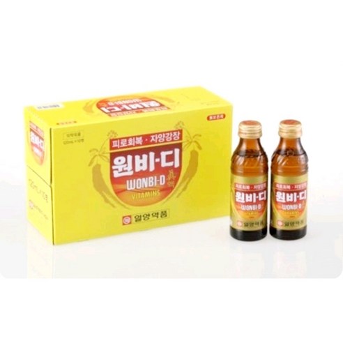영비천에스 120ML 썸네일 3
