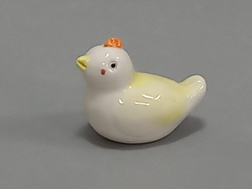 다움누리생식(가족1개월)40G*30 썸네일 3