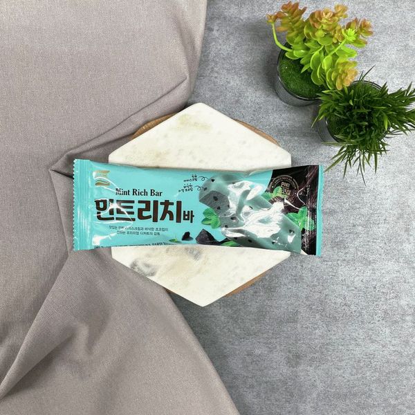 민트리치바 썸네일 3