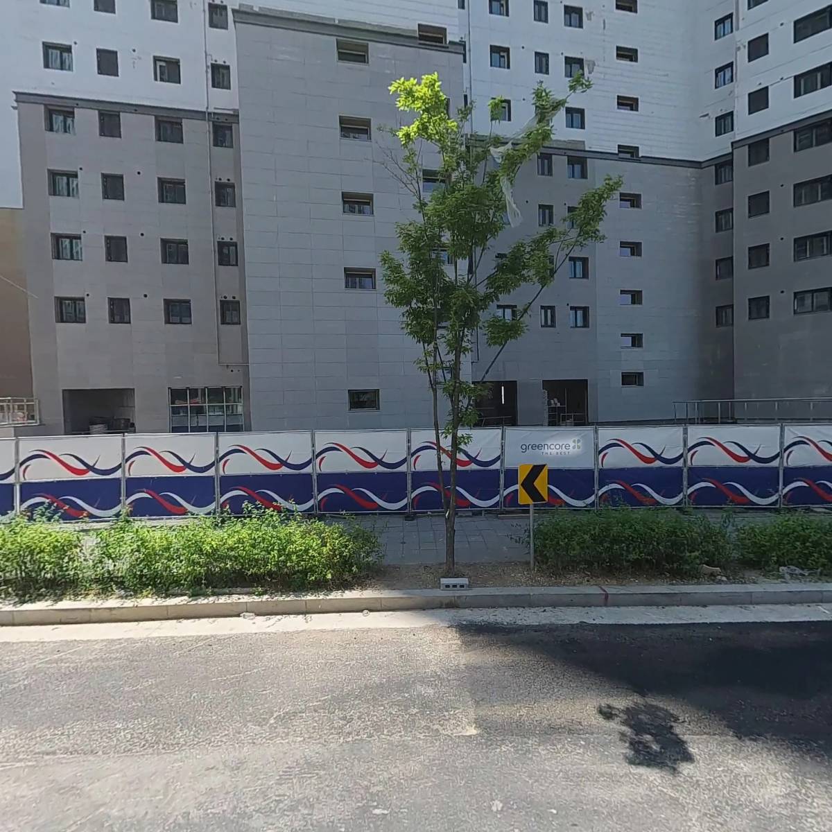 발효흑마늘 원액 썸네일 2