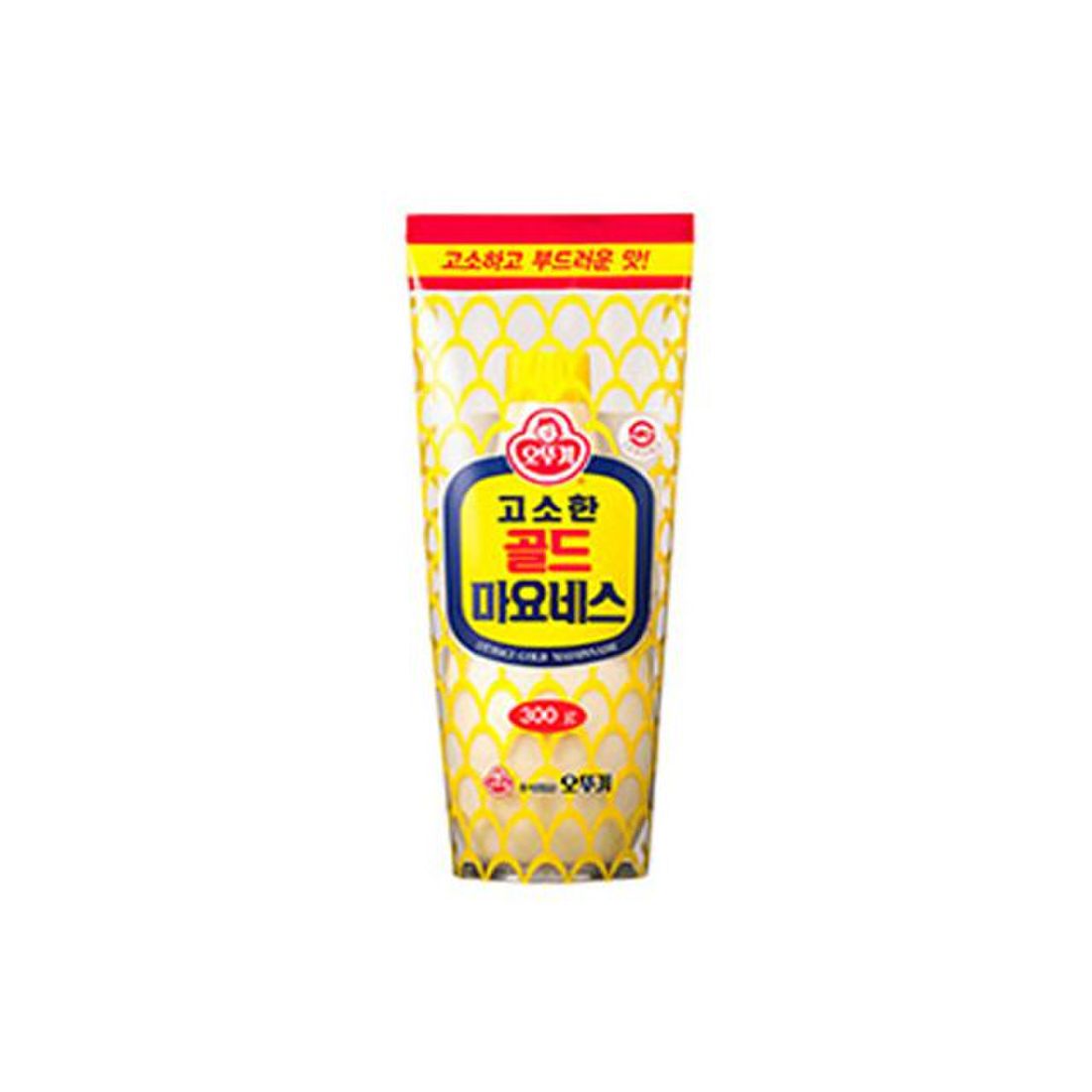나비표 골드 초고추장 200g 썸네일 3