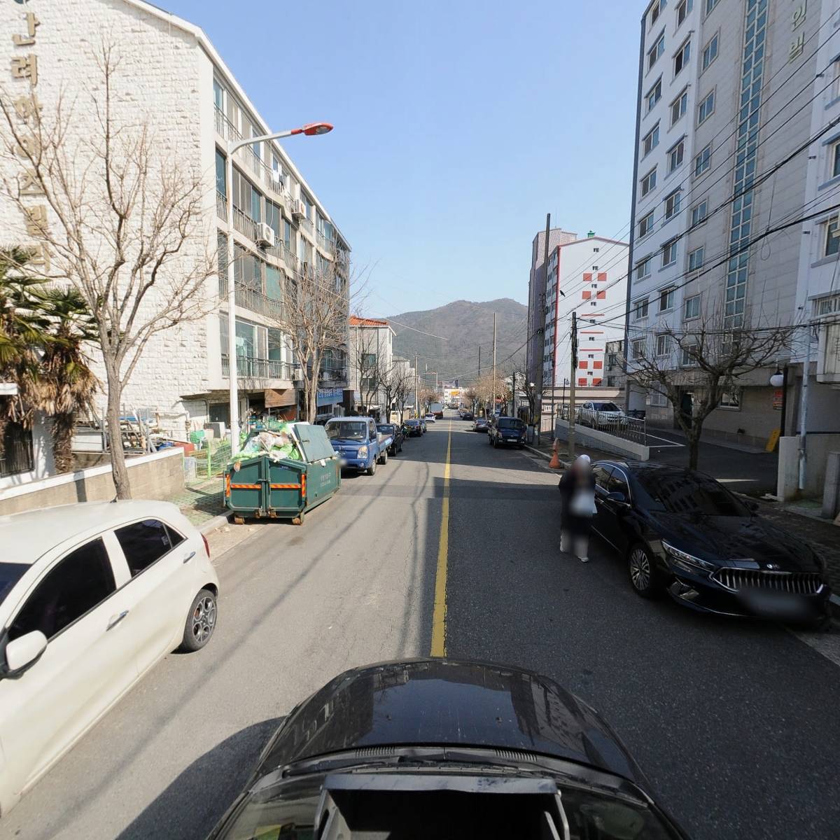 동우산업 감자전분가루3 20kg 썸네일 3