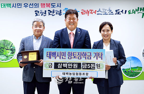 당귀 대추 대추41.6% 사과즙10% 100ML 썸네일 3