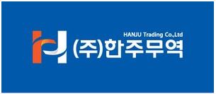 우리밀초고추장250g 썸네일 3