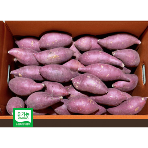 참맛촌 단무지 5kg 썸네일 2