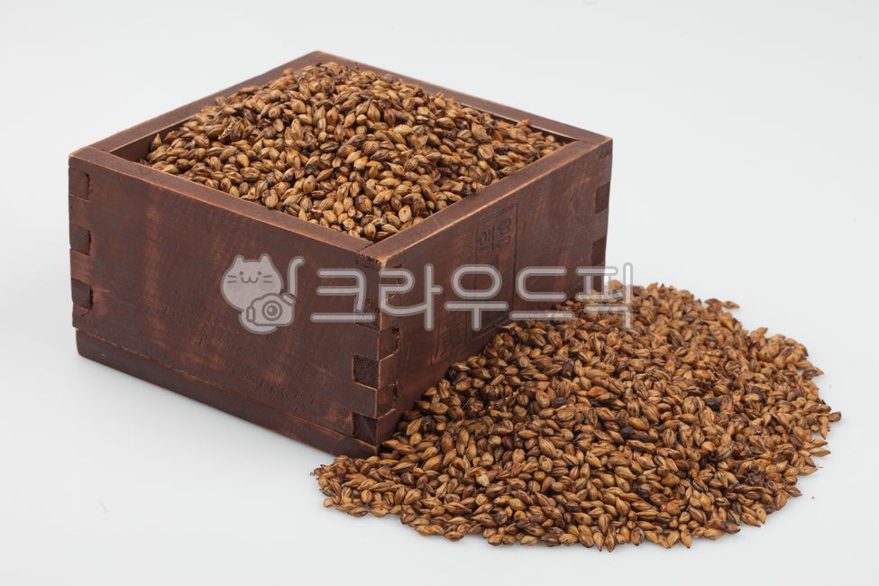 보리차 썸네일 3