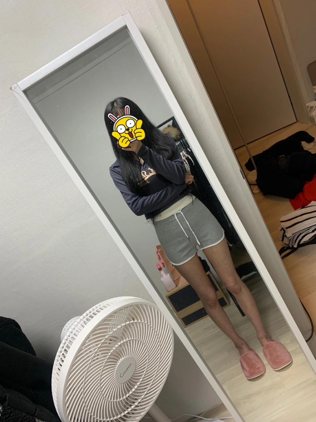 K)샤이닝라인/돌핀 썸네일 2