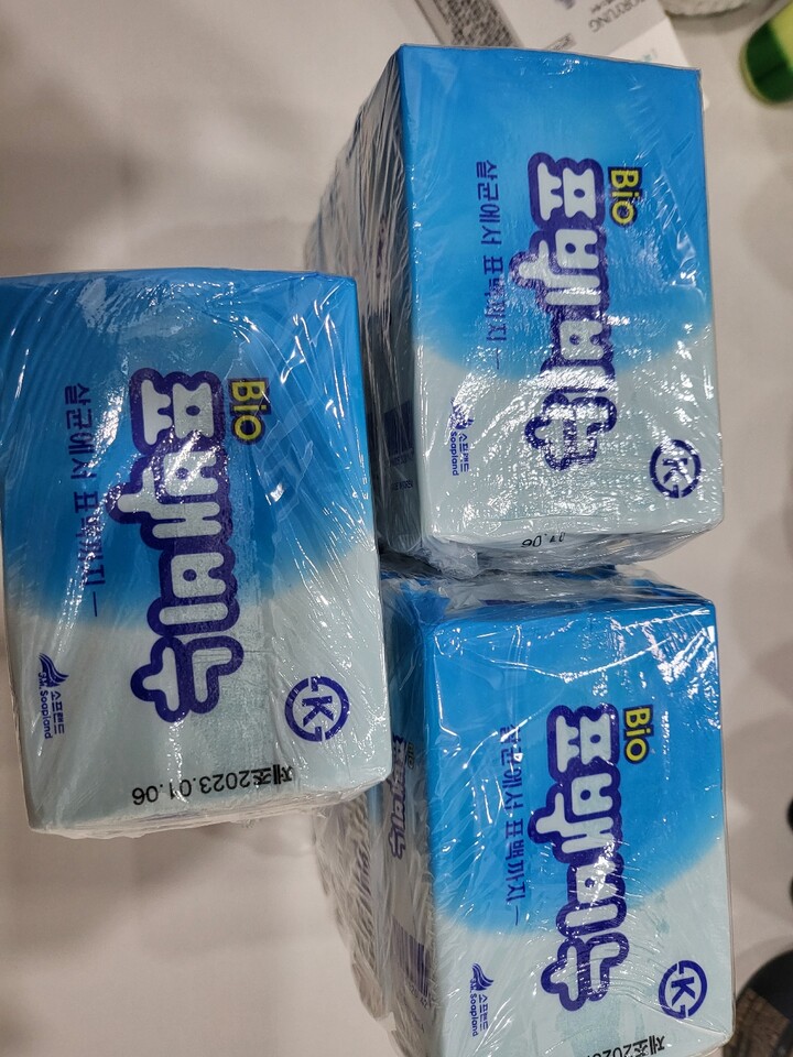 (주)엔자임바이오-라이프엔톡스-240g 썸네일 2
