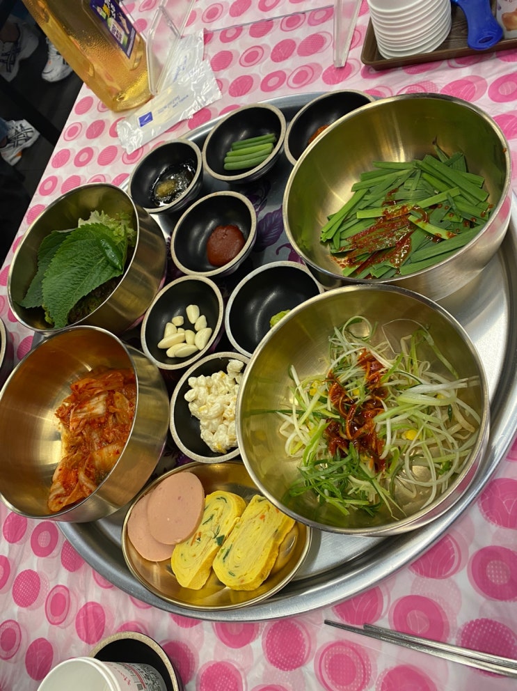 부평냉동]칵테일얼음대3kg 썸네일 2