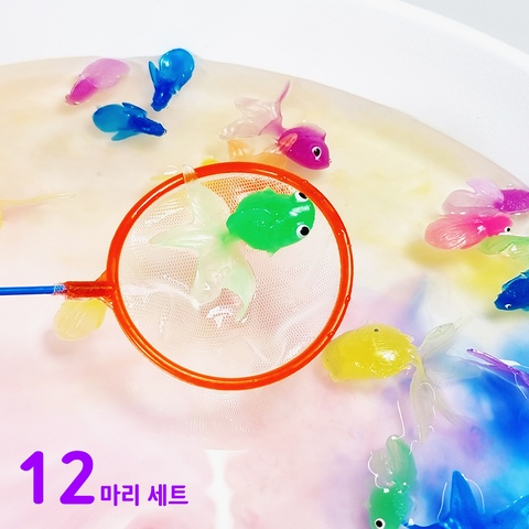 알록달록 계절놀이 썸네일 2